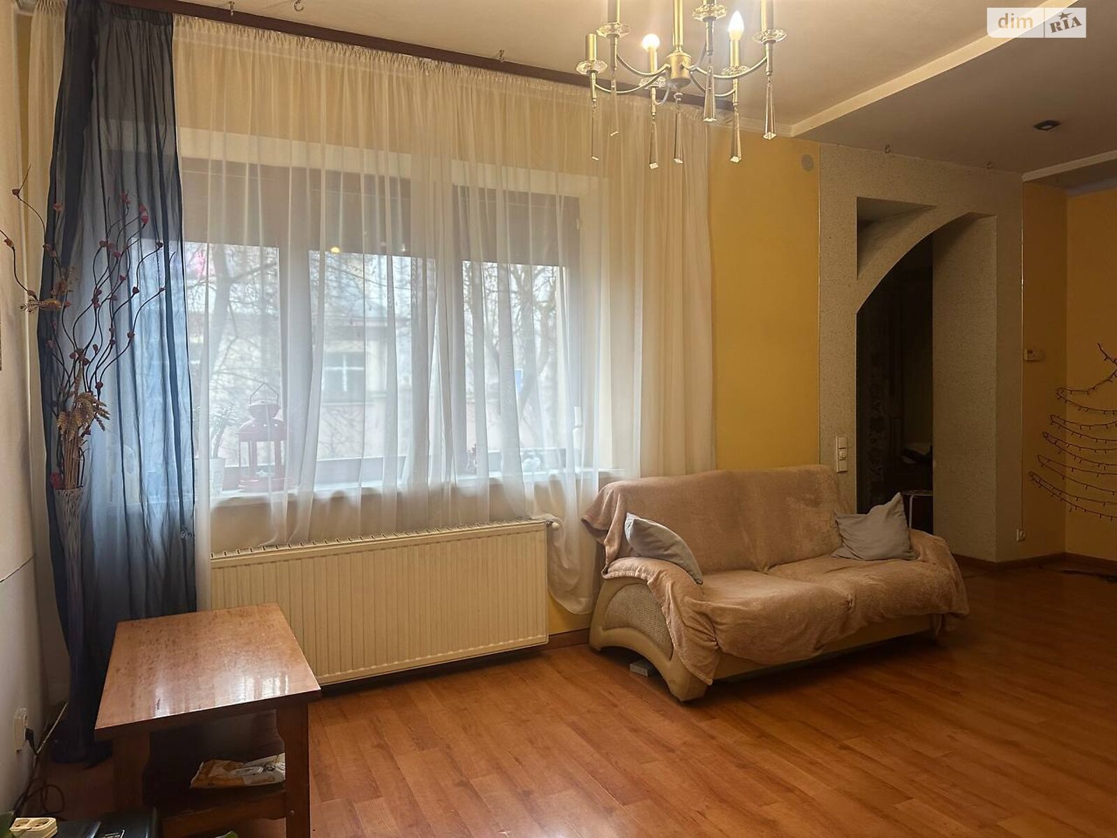 двухэтажный дом, 157.98 кв. м, кирпич. Продажа в Ивано-Франковске район Центр фото 1 двухэтажный дом, 157.98 кв. м, кирпич. Продажа в Ивано-Франковске район Центр фото 1