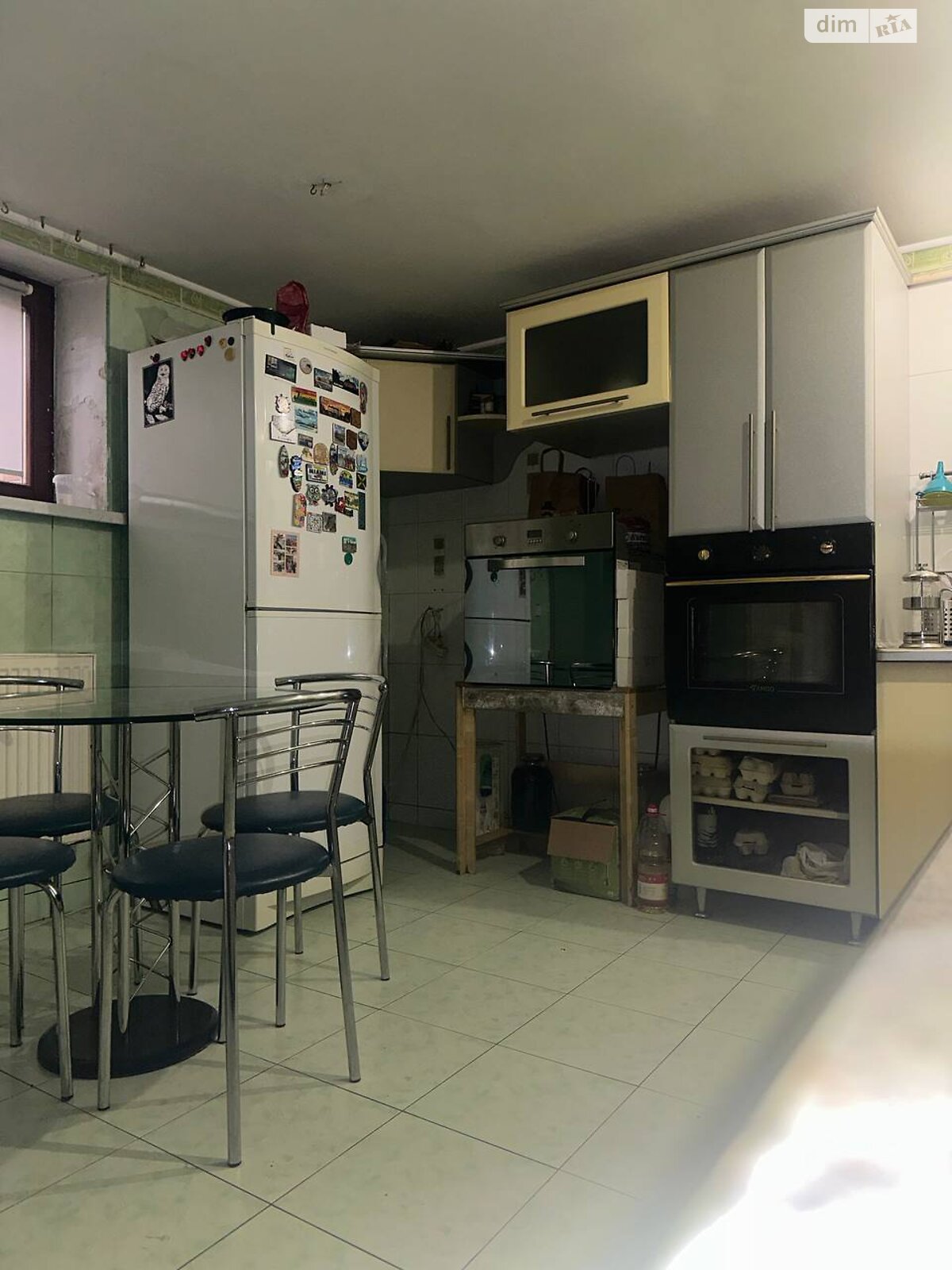 двухэтажный дом, 157.98 кв. м, кирпич. Продажа в Ивано-Франковске район Центр фото 1 двухэтажный дом, 157.98 кв. м, кирпич. Продажа в Ивано-Франковске район Центр фото 1