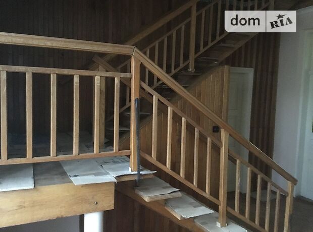 двухэтажный дом с балконом, 286 кв. м, кирпич. Продажа в Ивано-Франковске район Центр фото 1 двухэтажный дом с балконом, 286 кв. м, кирпич. Продажа в Ивано-Франковске район Центр фото 1