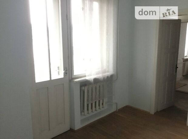 двухэтажный дом с балконом, 286 кв. м, кирпич. Продажа в Ивано-Франковске район Центр фото 1 двухэтажный дом с балконом, 286 кв. м, кирпич. Продажа в Ивано-Франковске район Центр фото 1
