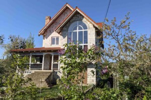 триповерховий будинок з гаражем, 247 кв. м, газобетон. Продаж в Івано-Франківську, район Центр фото 2 триповерховий будинок з гаражем, 247 кв. м, газобетон. Продаж в Івано-Франківську, район Центр фото 2