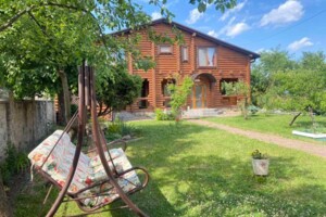 двухэтажный дом, 141.6 кв. м, сруб. Продажа в Ивано-Франковске район Центр фото 2 двухэтажный дом, 141.6 кв. м, сруб. Продажа в Ивано-Франковске район Центр фото 2