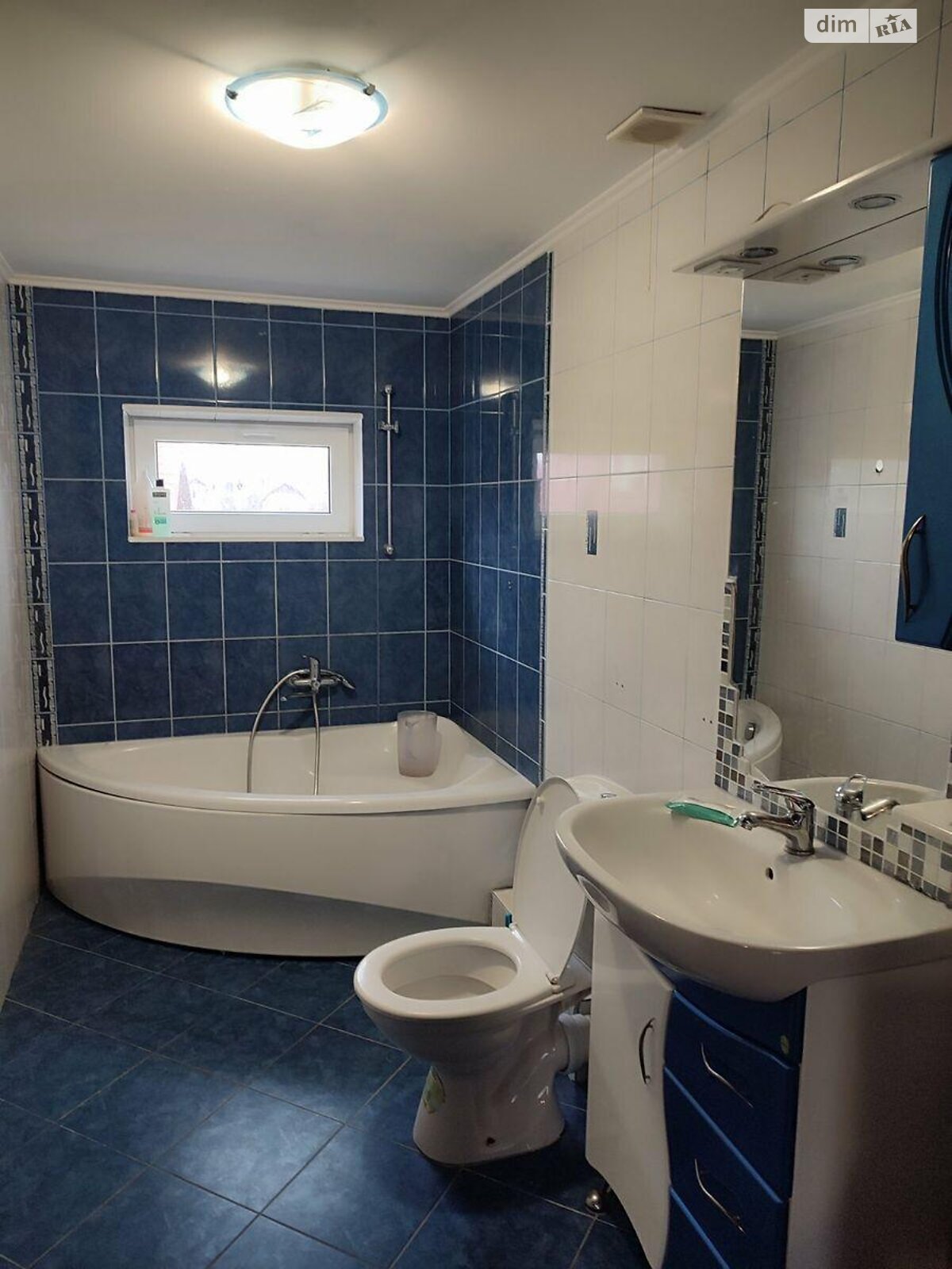 двухэтажный дом, 141.6 кв. м, сруб. Продажа в Ивано-Франковске район Центр фото 1 двухэтажный дом, 141.6 кв. м, сруб. Продажа в Ивано-Франковске район Центр фото 1