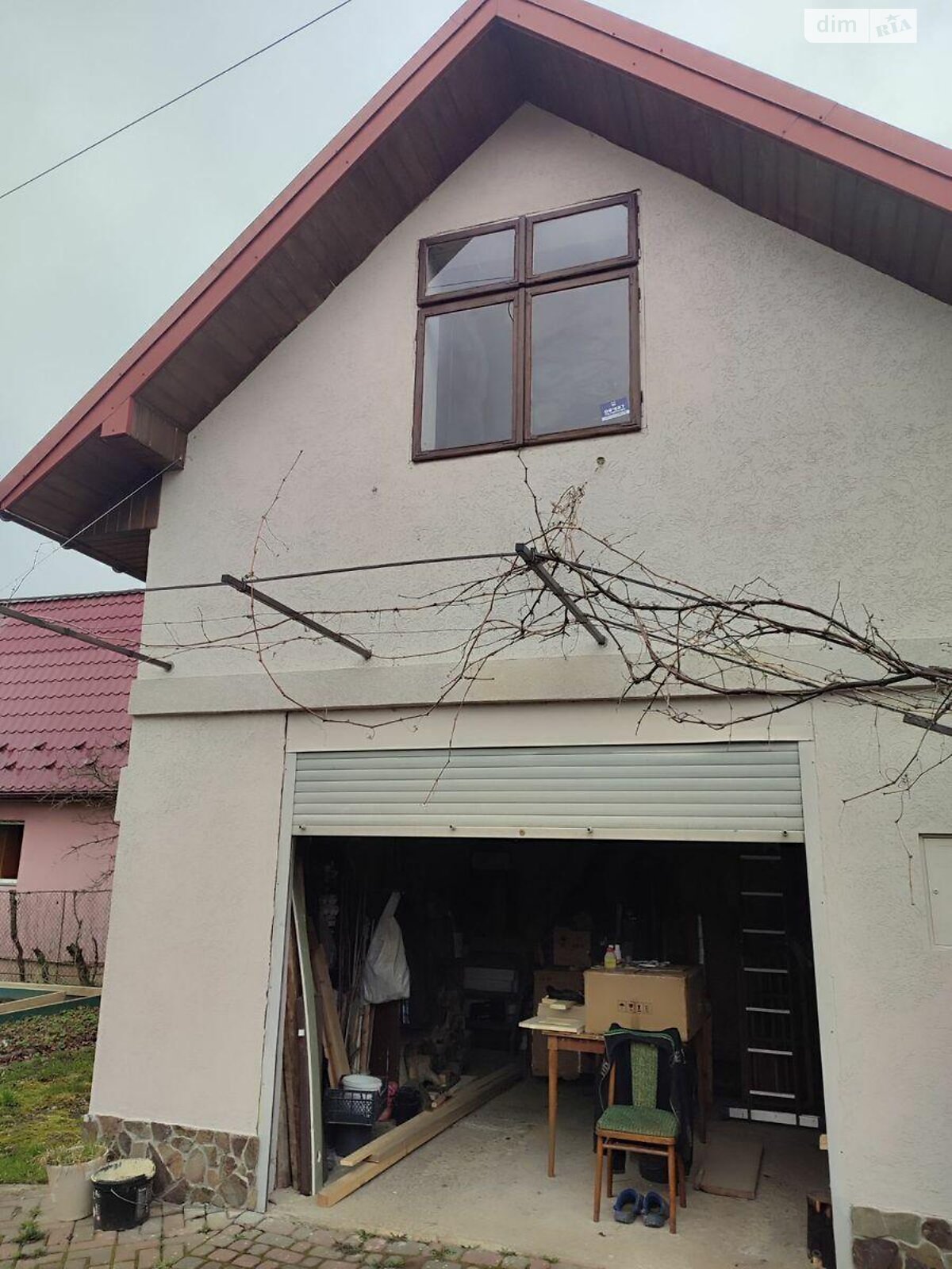 двухэтажный дом, 141.6 кв. м, сруб. Продажа в Ивано-Франковске район Центр фото 1 двухэтажный дом, 141.6 кв. м, сруб. Продажа в Ивано-Франковске район Центр фото 1