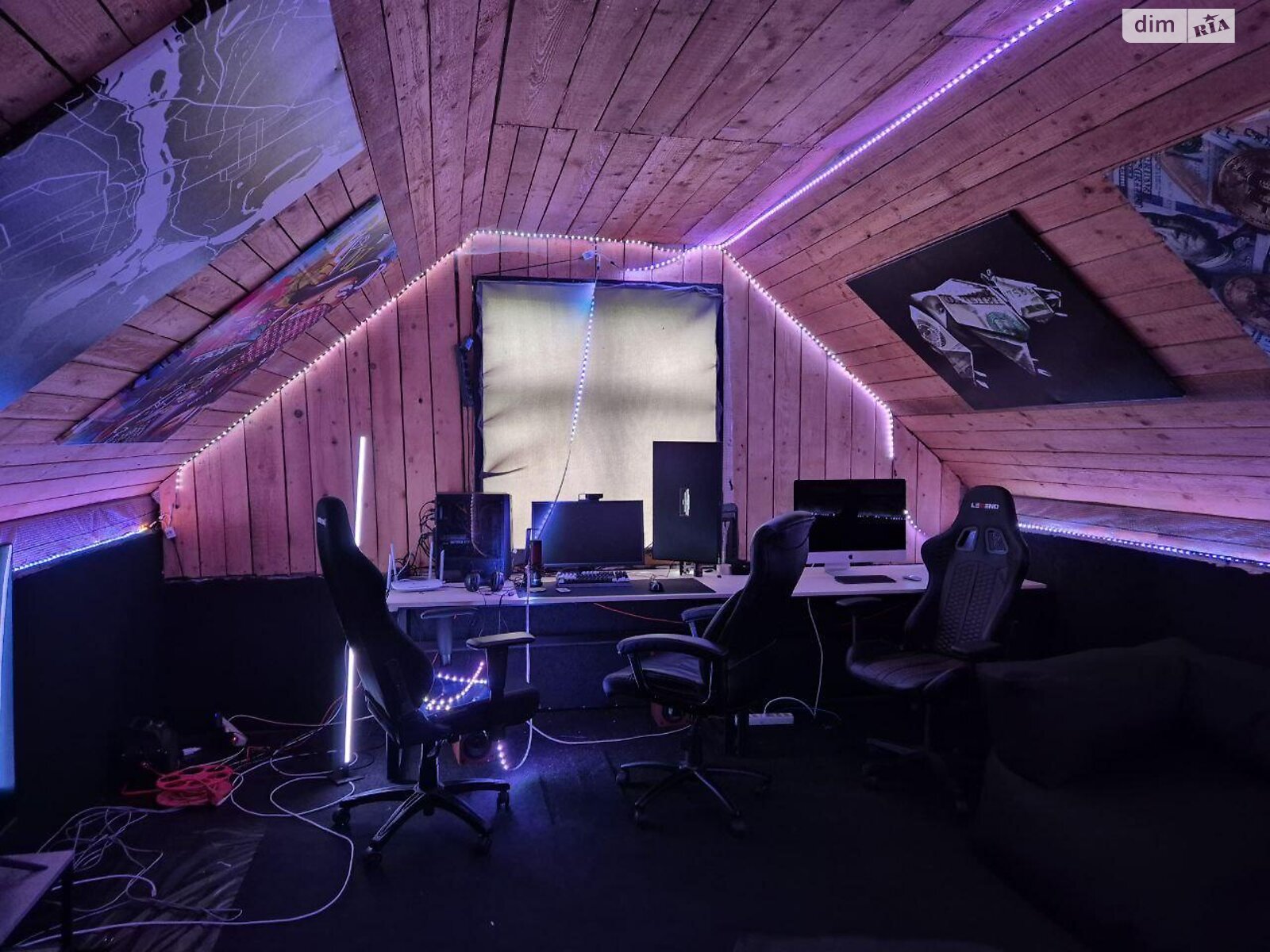 двухэтажный дом, 141.6 кв. м, сруб. Продажа в Ивано-Франковске район Центр фото 1 двухэтажный дом, 141.6 кв. м, сруб. Продажа в Ивано-Франковске район Центр фото 1