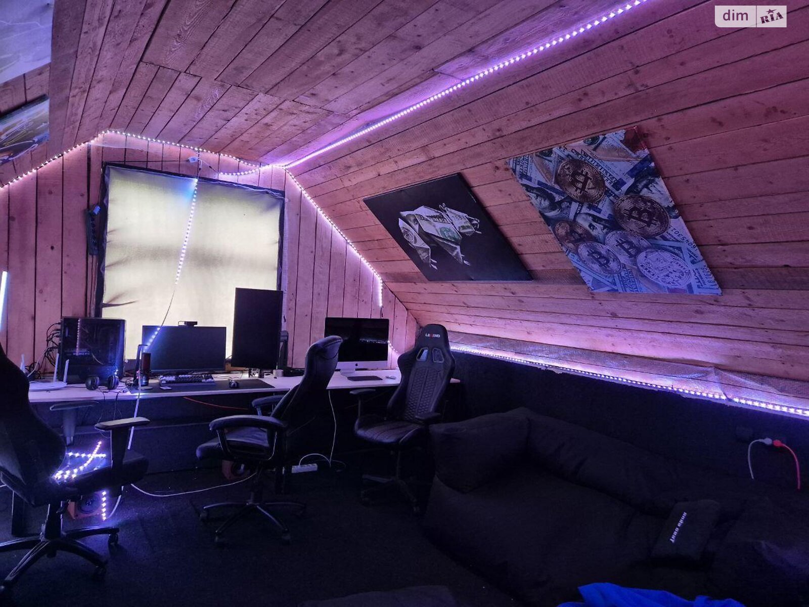 двухэтажный дом, 141.6 кв. м, сруб. Продажа в Ивано-Франковске район Центр фото 1 двухэтажный дом, 141.6 кв. м, сруб. Продажа в Ивано-Франковске район Центр фото 1