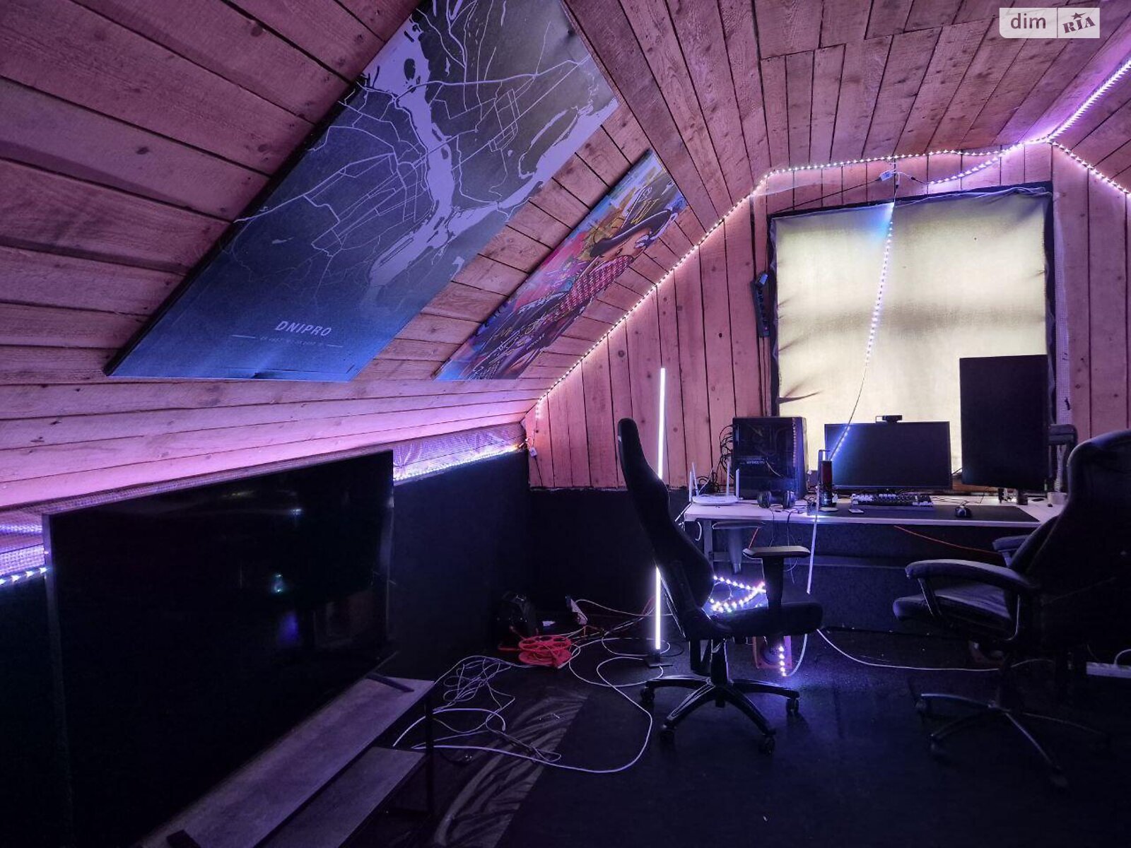 двухэтажный дом, 141.6 кв. м, сруб. Продажа в Ивано-Франковске район Центр фото 1 двухэтажный дом, 141.6 кв. м, сруб. Продажа в Ивано-Франковске район Центр фото 1