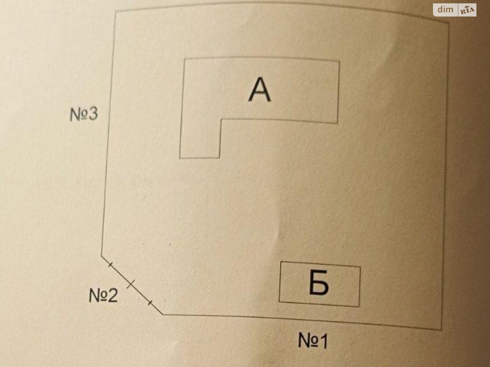 двухэтажный дом, 141.6 кв. м, сруб. Продажа в Ивано-Франковске район Центр фото 1 двухэтажный дом, 141.6 кв. м, сруб. Продажа в Ивано-Франковске район Центр фото 1