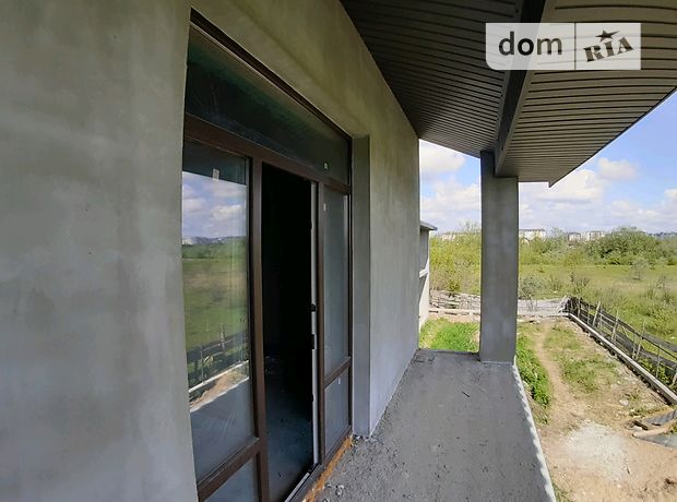 двухэтажный дом, 170 кв. м, кирпич. Продажа в Угорниках (Ивано-Франковская обл.) фото 1 двухэтажный дом, 170 кв. м, кирпич. Продажа в Угорниках (Ивано-Франковская обл.) фото 1