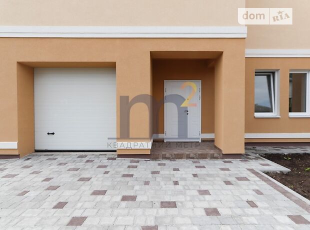двухэтажный дом с подвалом, 136 кв. м, кирпич. Продажа в Угорниках (Ивано-Франковская обл.) фото 1 двухэтажный дом с подвалом, 136 кв. м, кирпич. Продажа в Угорниках (Ивано-Франковская обл.) фото 1
