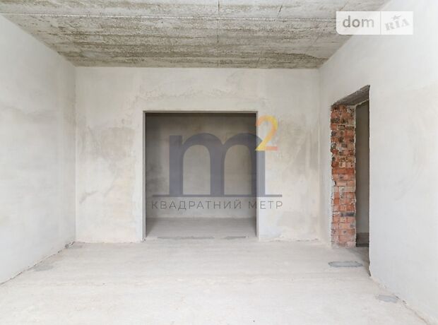 двухэтажный дом с подвалом, 136 кв. м, кирпич. Продажа в Угорниках (Ивано-Франковская обл.) фото 1 двухэтажный дом с подвалом, 136 кв. м, кирпич. Продажа в Угорниках (Ивано-Франковская обл.) фото 1