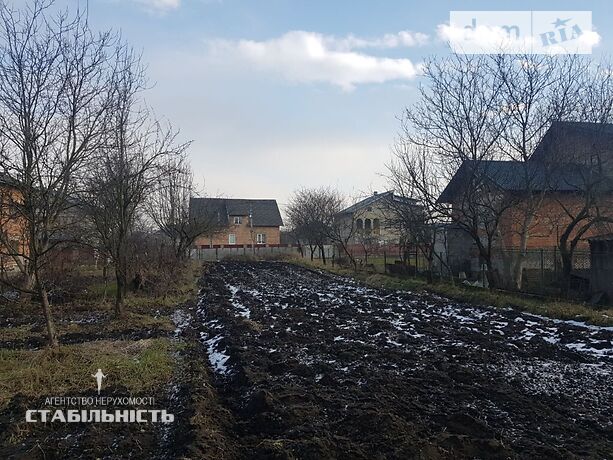 двухэтажный дом с мансардой, 212 кв. м, кирпич. Продажа в Угорниках фото 1 двухэтажный дом с мансардой, 212 кв. м, кирпич. Продажа в Угорниках фото 1