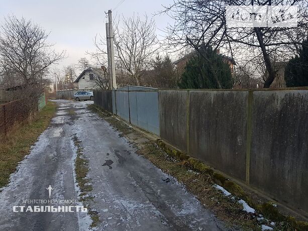 двухэтажный дом с мансардой, 212 кв. м, кирпич. Продажа в Угорниках фото 1 двухэтажный дом с мансардой, 212 кв. м, кирпич. Продажа в Угорниках фото 1