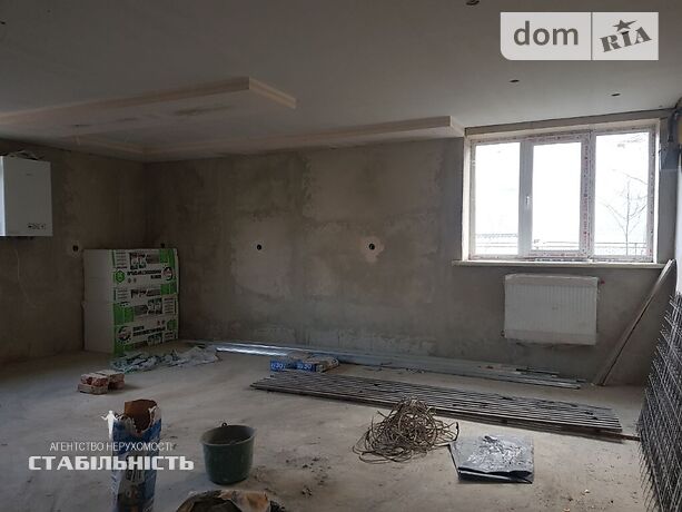 двухэтажный дом с мансардой, 212 кв. м, кирпич. Продажа в Угорниках фото 1 двухэтажный дом с мансардой, 212 кв. м, кирпич. Продажа в Угорниках фото 1