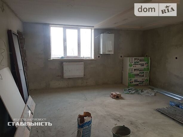 двухэтажный дом с мансардой, 212 кв. м, кирпич. Продажа в Угорниках фото 1 двухэтажный дом с мансардой, 212 кв. м, кирпич. Продажа в Угорниках фото 1