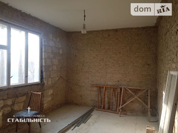 двухэтажный дом с мансардой, 212 кв. м, кирпич. Продажа в Угорниках фото 1 двухэтажный дом с мансардой, 212 кв. м, кирпич. Продажа в Угорниках фото 1