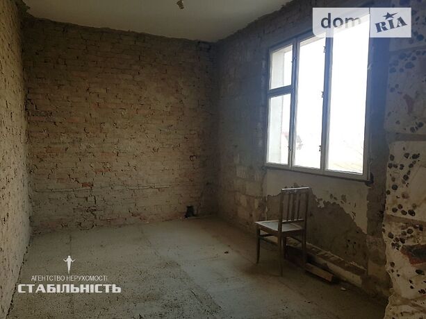двухэтажный дом с мансардой, 212 кв. м, кирпич. Продажа в Угорниках фото 1 двухэтажный дом с мансардой, 212 кв. м, кирпич. Продажа в Угорниках фото 1