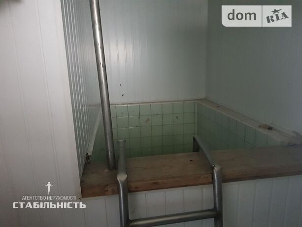 двухэтажный дом с мансардой, 212 кв. м, кирпич. Продажа в Угорниках фото 1 двухэтажный дом с мансардой, 212 кв. м, кирпич. Продажа в Угорниках фото 1