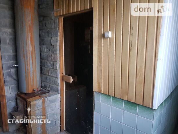 двухэтажный дом с мансардой, 212 кв. м, кирпич. Продажа в Угорниках фото 1 двухэтажный дом с мансардой, 212 кв. м, кирпич. Продажа в Угорниках фото 1