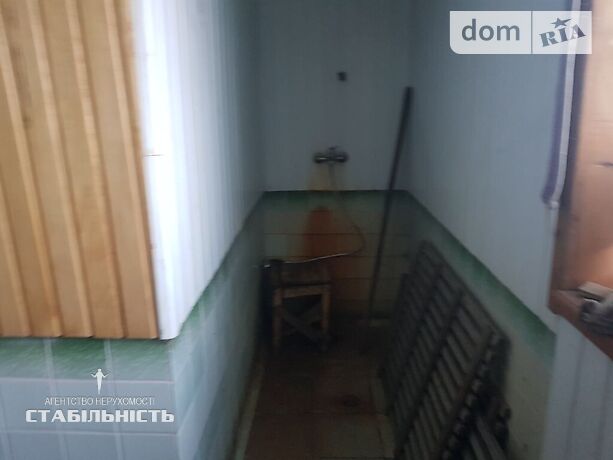 двухэтажный дом с мансардой, 212 кв. м, кирпич. Продажа в Угорниках фото 1 двухэтажный дом с мансардой, 212 кв. м, кирпич. Продажа в Угорниках фото 1