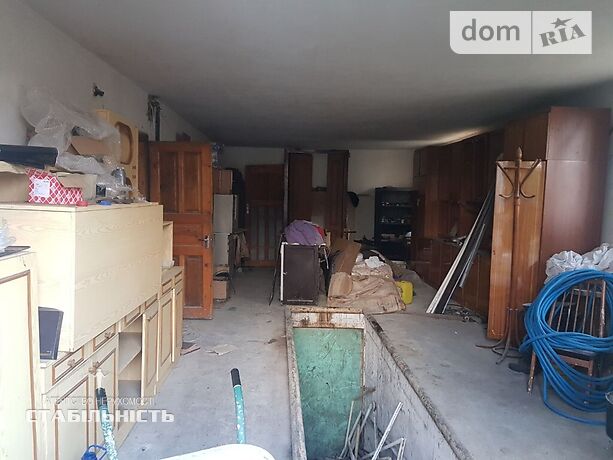 двухэтажный дом с мансардой, 212 кв. м, кирпич. Продажа в Угорниках фото 1 двухэтажный дом с мансардой, 212 кв. м, кирпич. Продажа в Угорниках фото 1