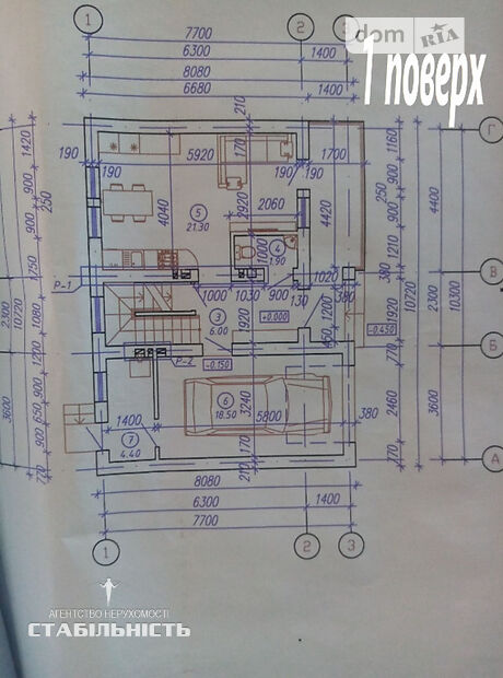 двухэтажный таунхаус, 136 кв. м, кирпич. Продажа в Угорниках фото 1 двухэтажный таунхаус, 136 кв. м, кирпич. Продажа в Угорниках фото 1