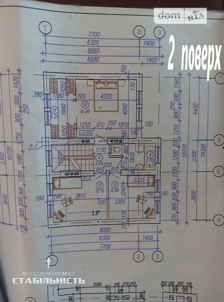 двухэтажный таунхаус, 136 кв. м, кирпич. Продажа в Угорниках фото 1 двухэтажный таунхаус, 136 кв. м, кирпич. Продажа в Угорниках фото 1