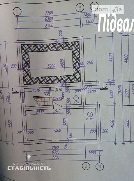 двухэтажный таунхаус, 136 кв. м, кирпич. Продажа в Угорниках фото 1 двухэтажный таунхаус, 136 кв. м, кирпич. Продажа в Угорниках фото 1