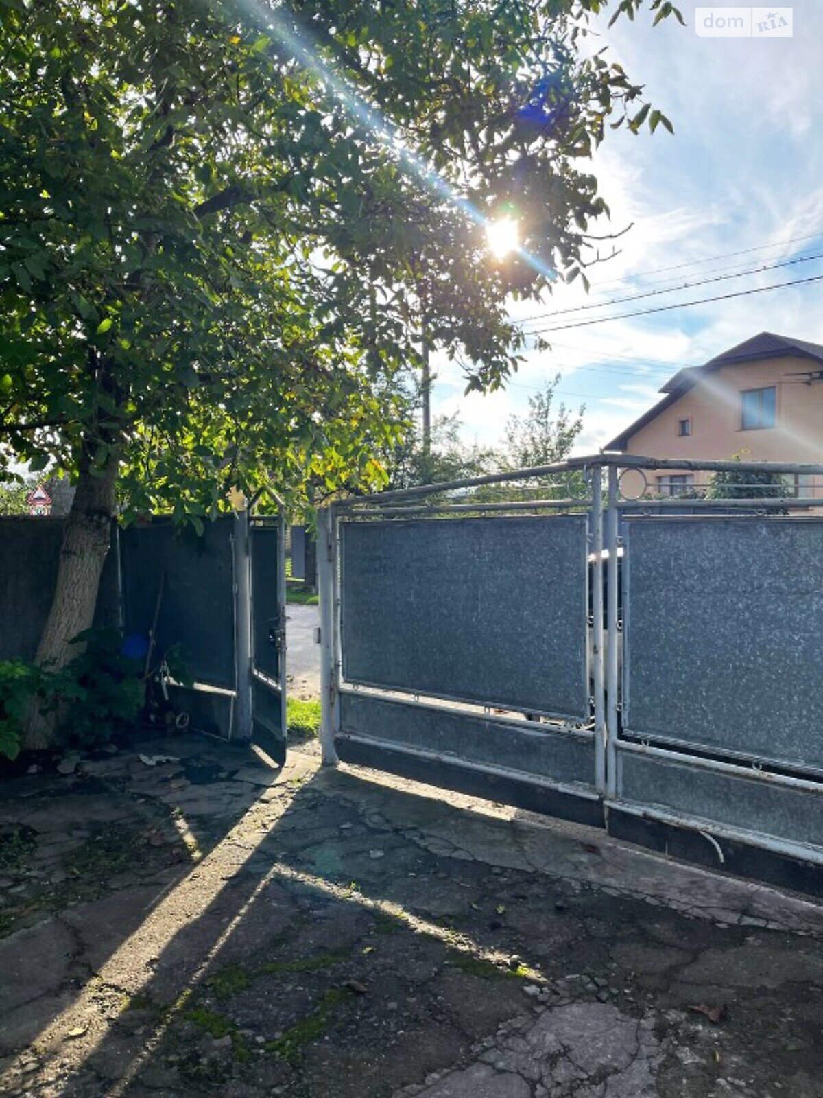 двоповерховий будинок з верандою, 300 кв. м, цегла. Продаж у Угорниках фото 1 двоповерховий будинок з верандою, 300 кв. м, цегла. Продаж у Угорниках фото 1