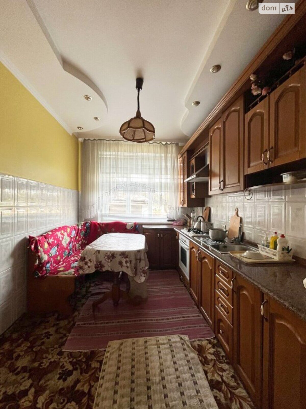 двоповерховий будинок з верандою, 300 кв. м, цегла. Продаж у Угорниках фото 1 двоповерховий будинок з верандою, 300 кв. м, цегла. Продаж у Угорниках фото 1