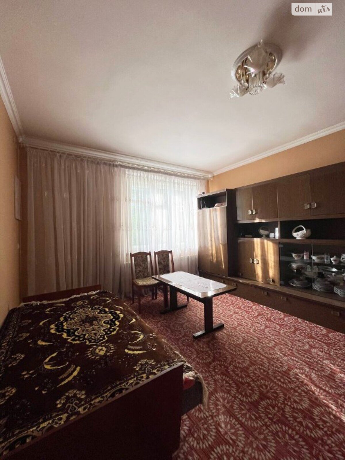 двоповерховий будинок з верандою, 300 кв. м, цегла. Продаж у Угорниках фото 1 двоповерховий будинок з верандою, 300 кв. м, цегла. Продаж у Угорниках фото 1