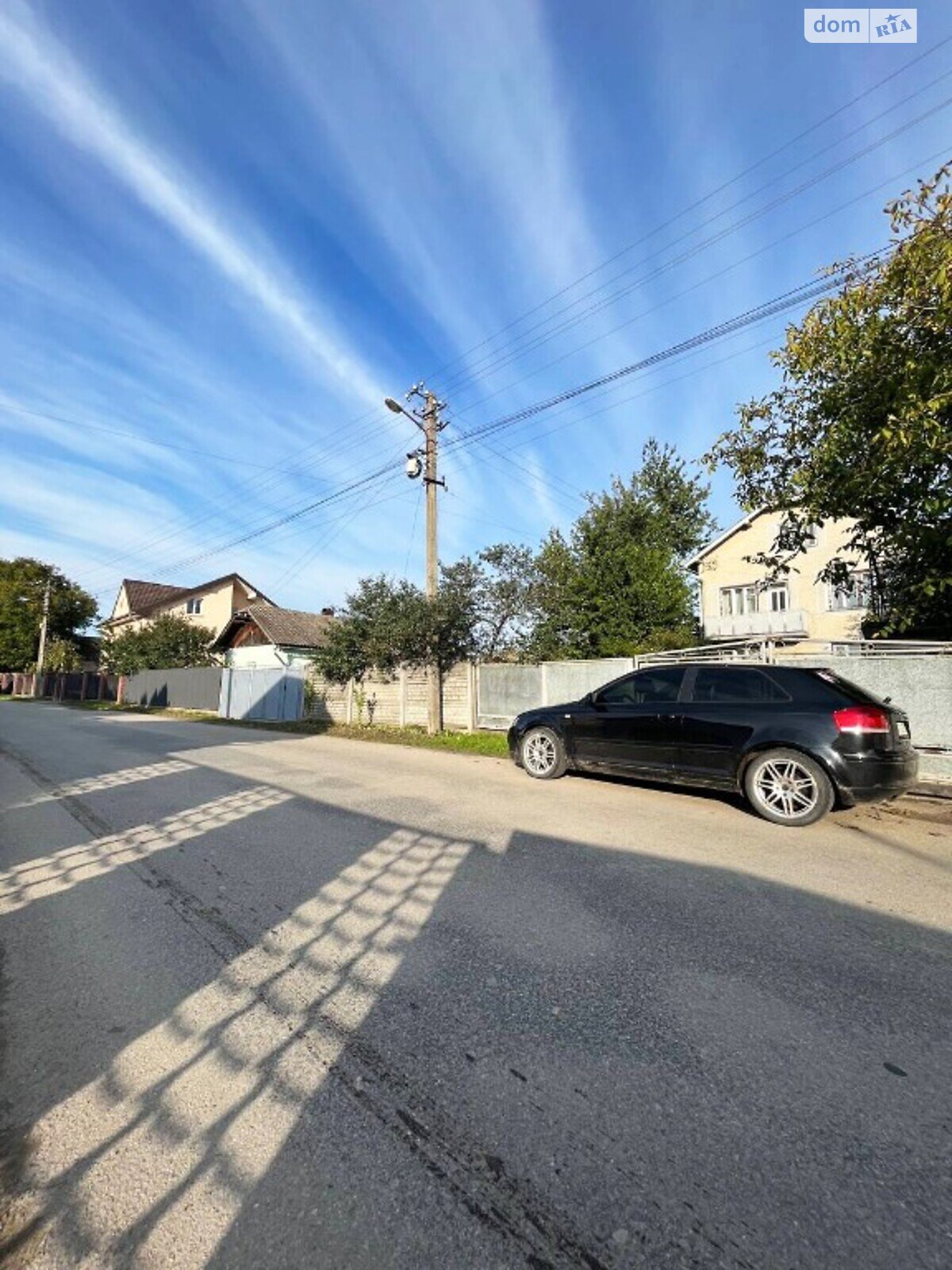 двоповерховий будинок з верандою, 300 кв. м, цегла. Продаж у Угорниках фото 1 двоповерховий будинок з верандою, 300 кв. м, цегла. Продаж у Угорниках фото 1