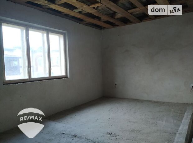 двухэтажный дом без мебели, 240 кв. м, кирпич. Продажа в Угорниках фото 1 двухэтажный дом без мебели, 240 кв. м, кирпич. Продажа в Угорниках фото 1