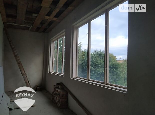 двухэтажный дом без мебели, 240 кв. м, кирпич. Продажа в Угорниках фото 1 двухэтажный дом без мебели, 240 кв. м, кирпич. Продажа в Угорниках фото 1
