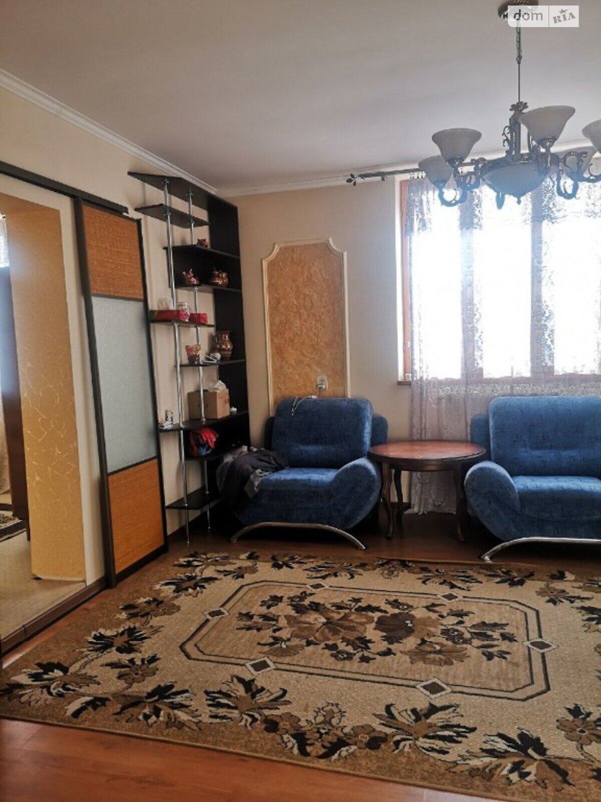 двоповерховий будинок з ремонтом, 170 кв. м, цегла. Продаж у Угорниках фото 1