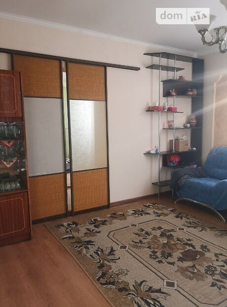 двухэтажный дом с ремонтом, 170 кв. м, кирпич. Продажа в Угорниках фото 1 двухэтажный дом с ремонтом, 170 кв. м, кирпич. Продажа в Угорниках фото 1