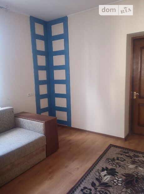двухэтажный дом с ремонтом, 170 кв. м, кирпич. Продажа в Угорниках фото 1 двухэтажный дом с ремонтом, 170 кв. м, кирпич. Продажа в Угорниках фото 1