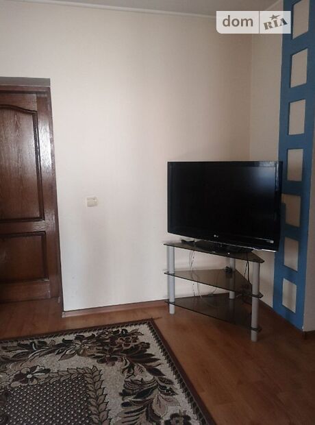 двухэтажный дом с ремонтом, 170 кв. м, кирпич. Продажа в Угорниках фото 1 двухэтажный дом с ремонтом, 170 кв. м, кирпич. Продажа в Угорниках фото 1