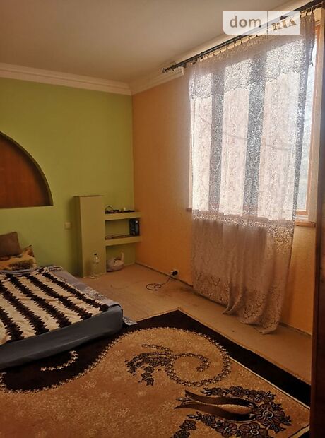 двухэтажный дом с ремонтом, 170 кв. м, кирпич. Продажа в Угорниках фото 1 двухэтажный дом с ремонтом, 170 кв. м, кирпич. Продажа в Угорниках фото 1
