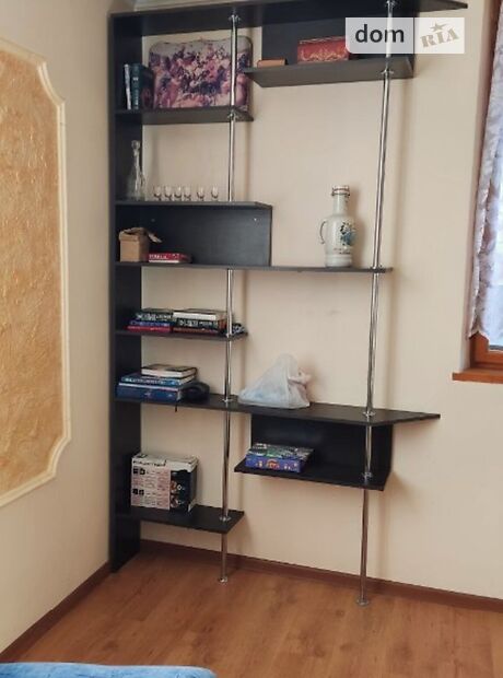 двухэтажный дом с ремонтом, 170 кв. м, кирпич. Продажа в Угорниках фото 1 двухэтажный дом с ремонтом, 170 кв. м, кирпич. Продажа в Угорниках фото 1