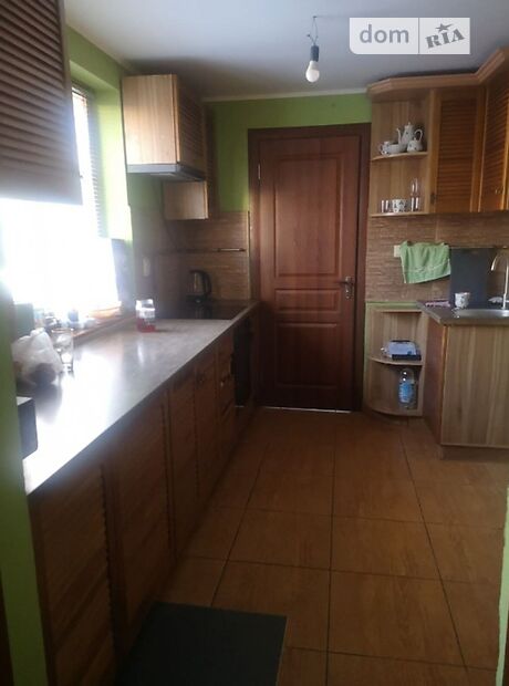 двухэтажный дом с ремонтом, 170 кв. м, кирпич. Продажа в Угорниках фото 1 двухэтажный дом с ремонтом, 170 кв. м, кирпич. Продажа в Угорниках фото 1