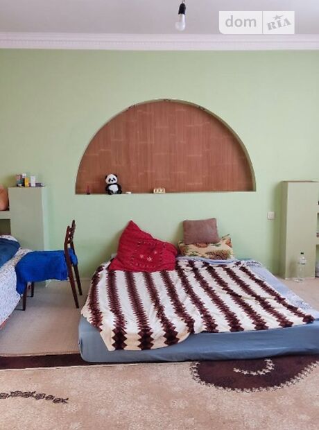 двухэтажный дом с ремонтом, 170 кв. м, кирпич. Продажа в Угорниках фото 1 двухэтажный дом с ремонтом, 170 кв. м, кирпич. Продажа в Угорниках фото 1