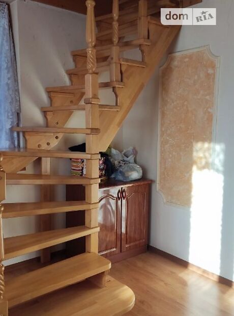 двухэтажный дом с ремонтом, 170 кв. м, кирпич. Продажа в Угорниках фото 1 двухэтажный дом с ремонтом, 170 кв. м, кирпич. Продажа в Угорниках фото 1