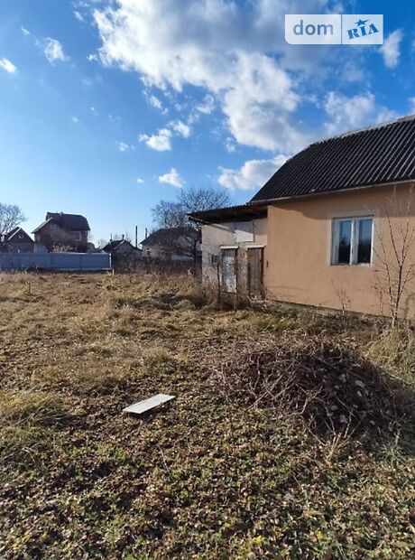 двухэтажный дом с ремонтом, 170 кв. м, кирпич. Продажа в Угорниках фото 1 двухэтажный дом с ремонтом, 170 кв. м, кирпич. Продажа в Угорниках фото 1