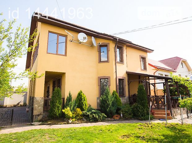 Продажа дома, 213м², Ивано-Франковск, р‑н. Угорники Продажа дома, 213м², Ивано-Франковск, р‑н. Угорники