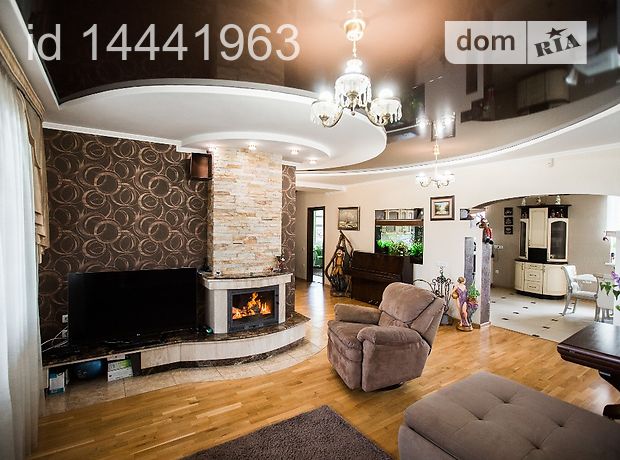 Продажа дома, 213м², Ивано-Франковск, р‑н. Угорники Продажа дома, 213м², Ивано-Франковск, р‑н. Угорники