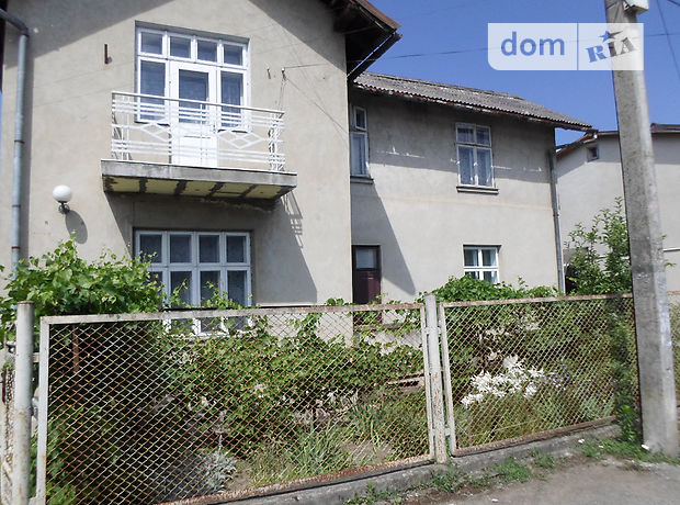 Продаж будинку, 150м², Івано-Франківськ, р‑н. Вокзал, Вовчинецька Продаж будинку, 150м², Івано-Франківськ, р‑н. Вокзал, Вовчинецька