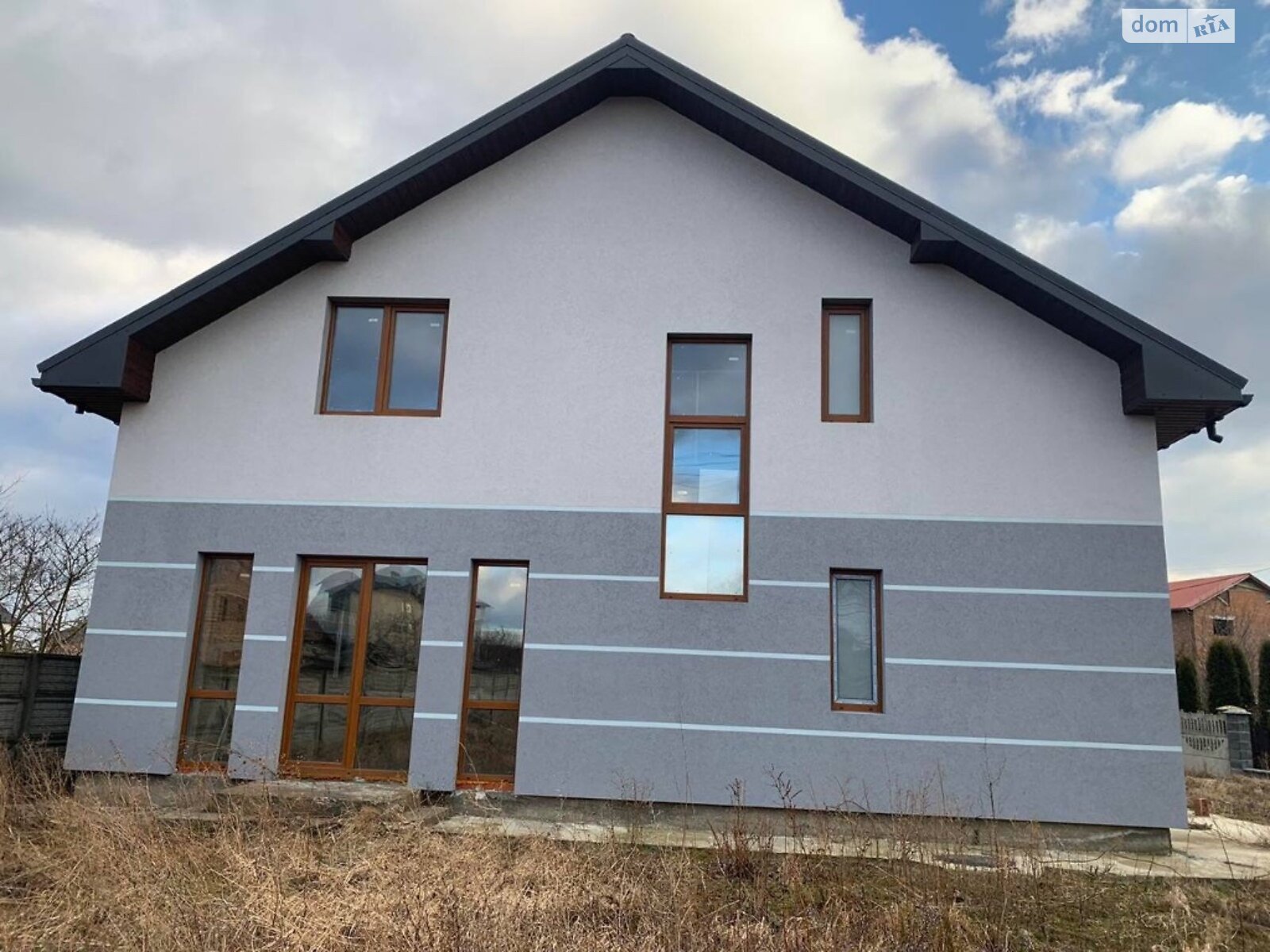 Продажа части дома в Ивано-Франковске, район Завгиздя, 10 комнат фото 1