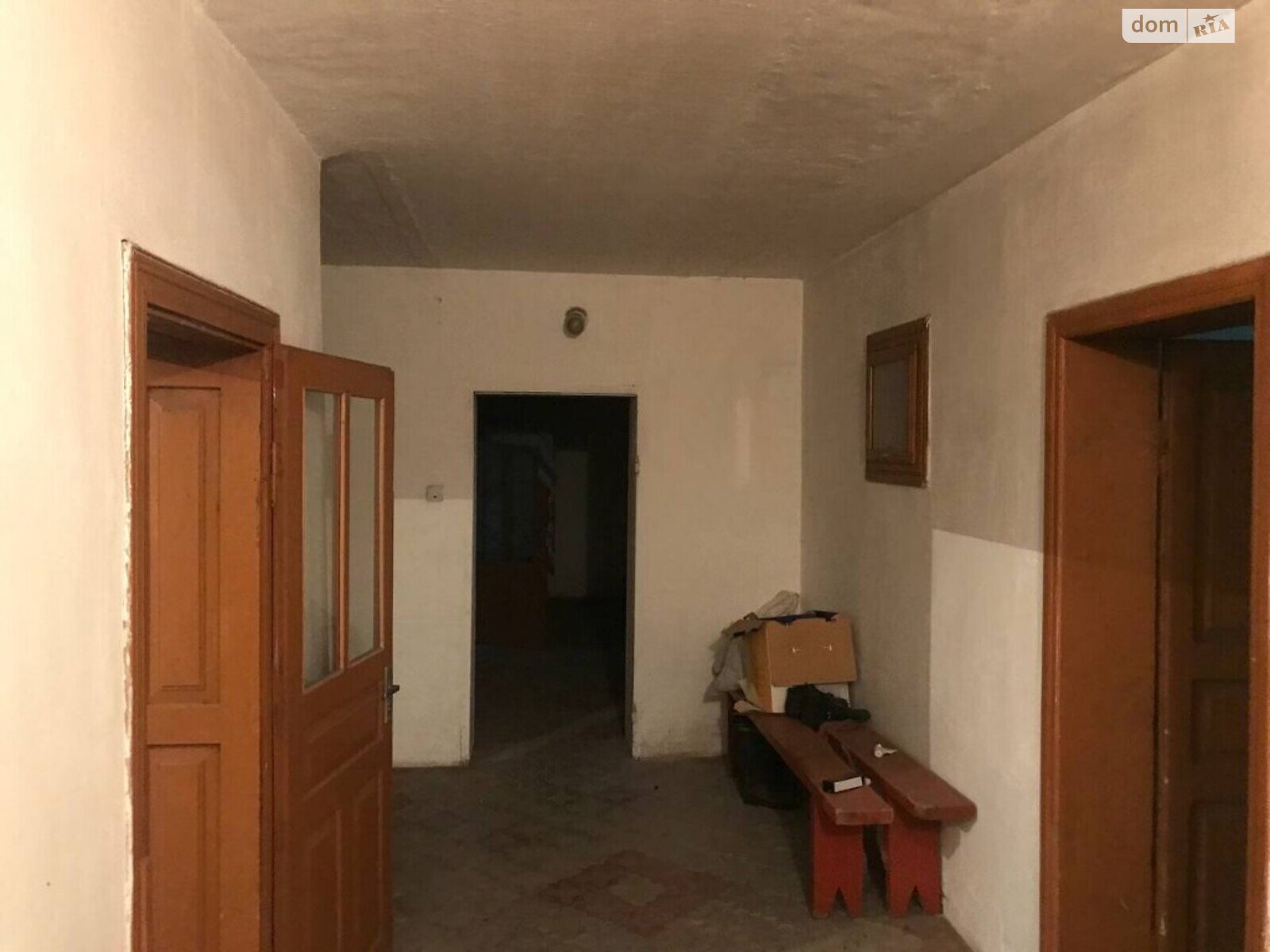 двухэтажный дом с балконом, 550 кв. м, кирпич. Продажа в Ивано-Франковске фото 1 двухэтажный дом с балконом, 550 кв. м, кирпич. Продажа в Ивано-Франковске фото 1