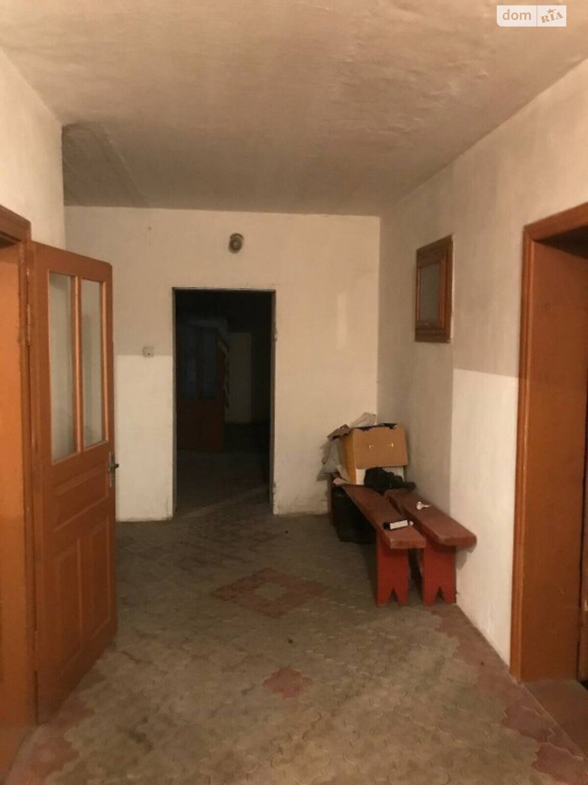 двухэтажный дом с балконом, 550 кв. м, кирпич. Продажа в Ивано-Франковске фото 1 двухэтажный дом с балконом, 550 кв. м, кирпич. Продажа в Ивано-Франковске фото 1